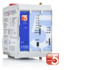 net-line FW-5-GATE-4G